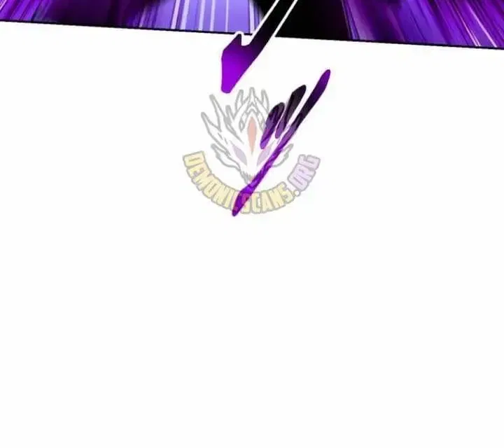 Conquering Dungeons With Copy Paste! Chapter 90 – Page 22