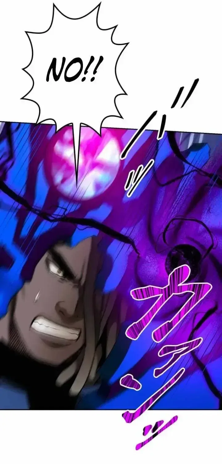 Conquering Dungeons With Copy Paste! Chapter 90 – Page 23