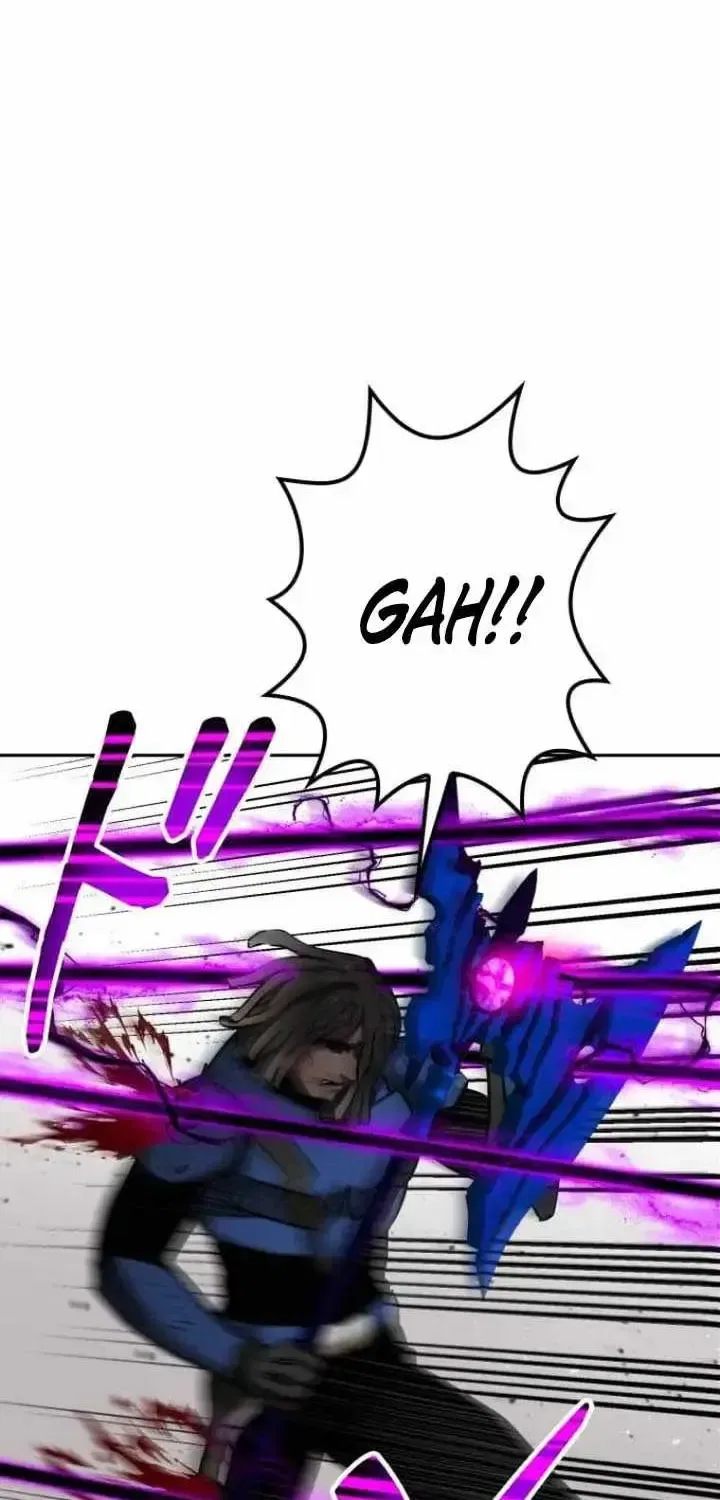 Conquering Dungeons With Copy Paste! Chapter 90 – Page 24