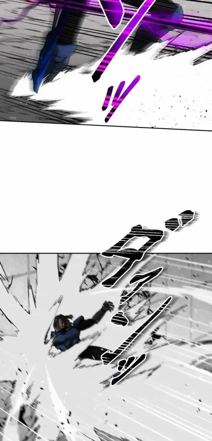 Conquering Dungeons With Copy Paste! Chapter 90 – Page 25