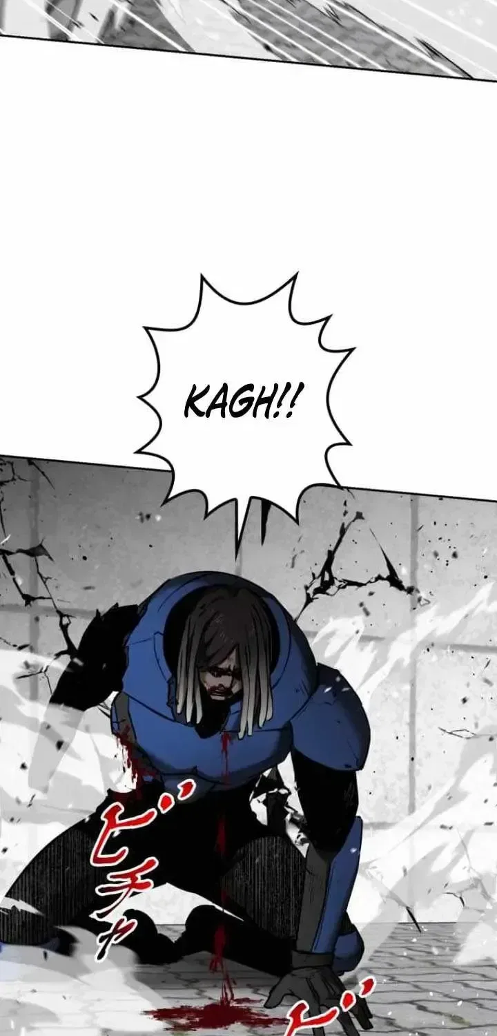 Conquering Dungeons With Copy Paste! Chapter 90 – Page 26