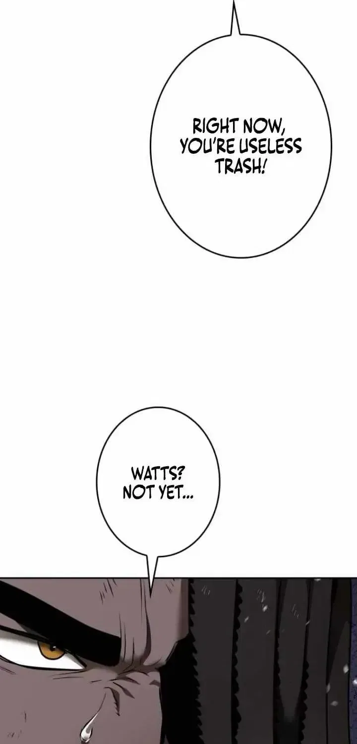 Conquering Dungeons With Copy Paste! Chapter 90 – Page 28