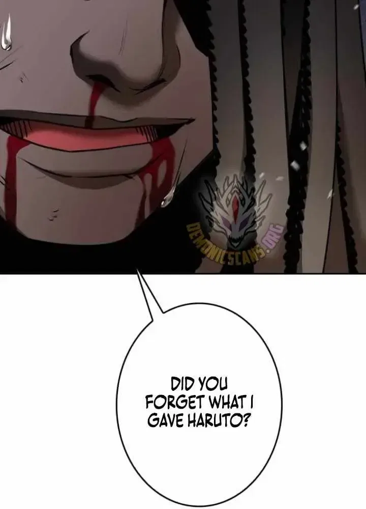 Conquering Dungeons With Copy Paste! Chapter 90 – Page 29