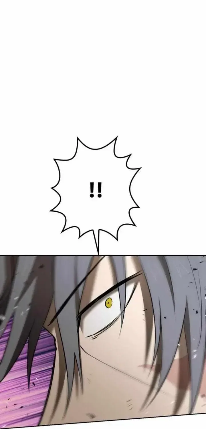 Conquering Dungeons With Copy Paste! Chapter 90 – Page 30