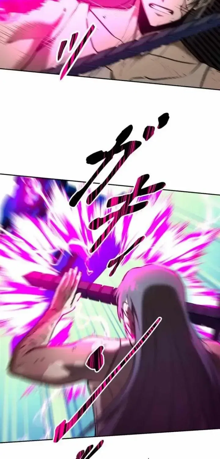 Conquering Dungeons With Copy Paste! Chapter 90 – Page 33