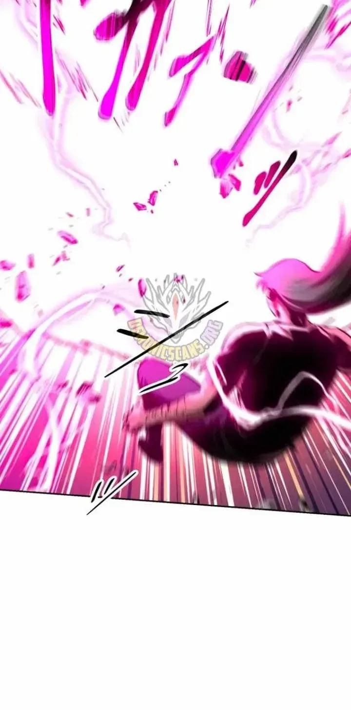 Conquering Dungeons With Copy Paste! Chapter 90 – Page 41