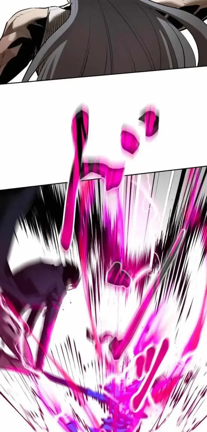 Conquering Dungeons With Copy Paste! Chapter 90 – Page 44