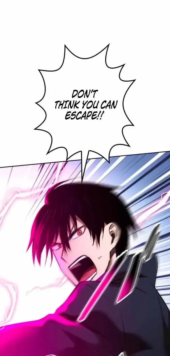 Conquering Dungeons With Copy Paste! Chapter 90 – Page 46