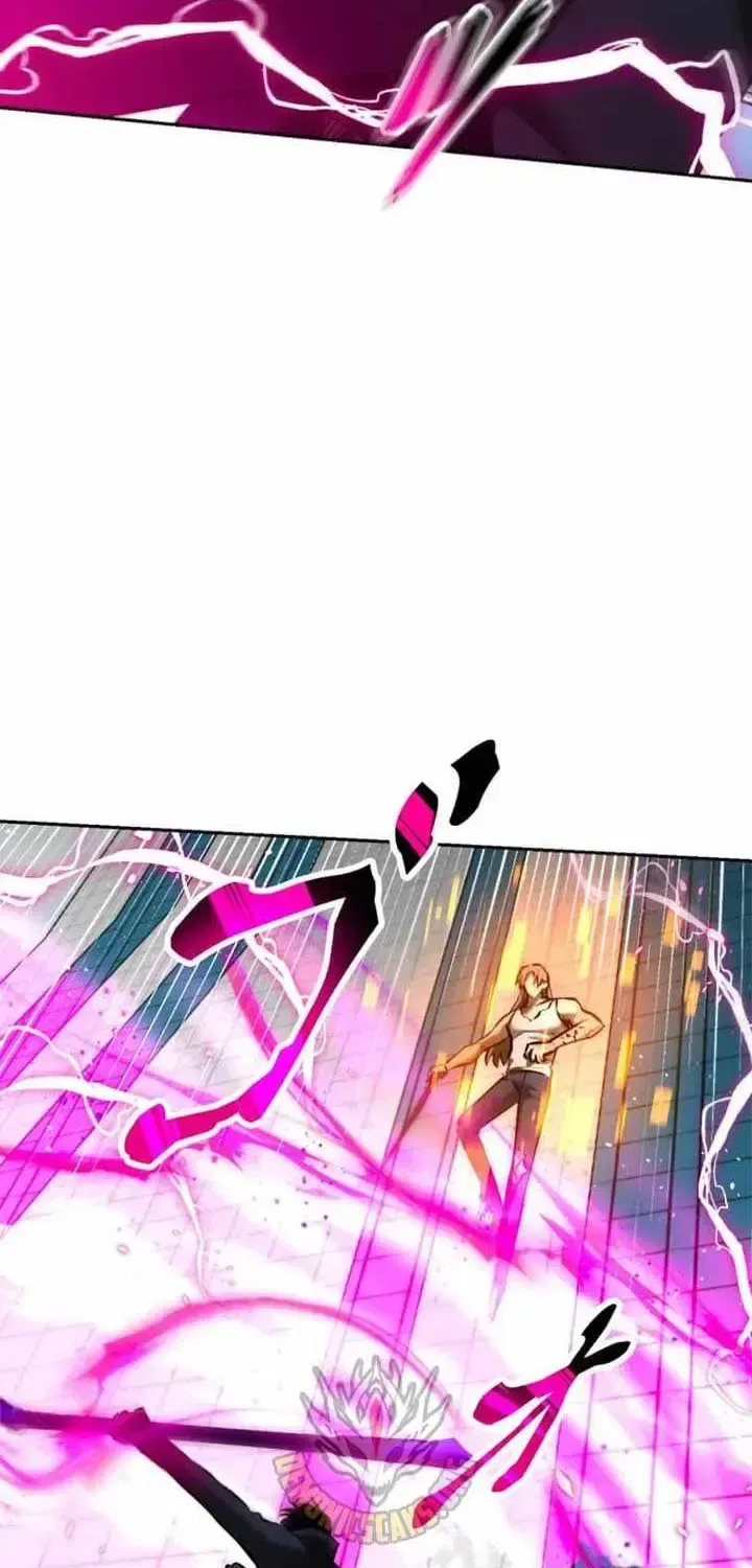 Conquering Dungeons With Copy Paste! Chapter 90 – Page 47