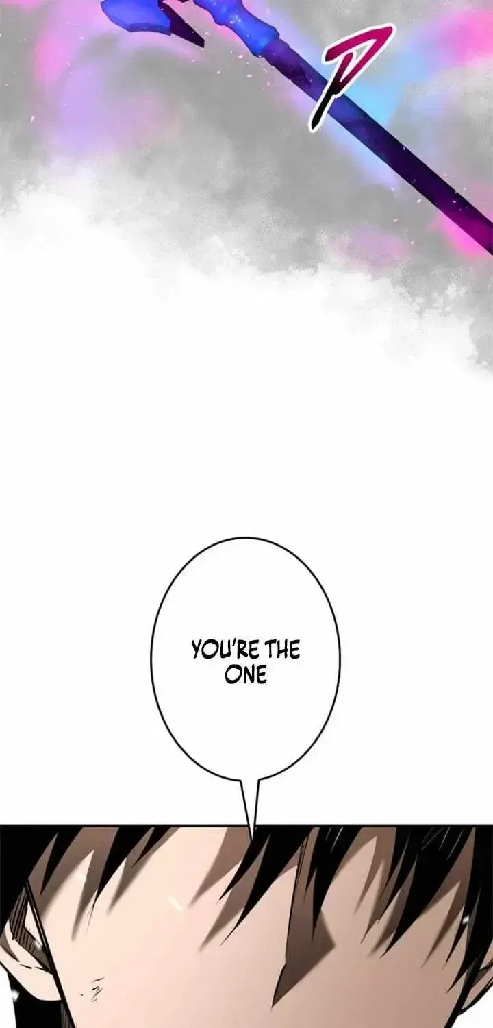 Conquering Dungeons With Copy Paste! Chapter 90 – Page 51