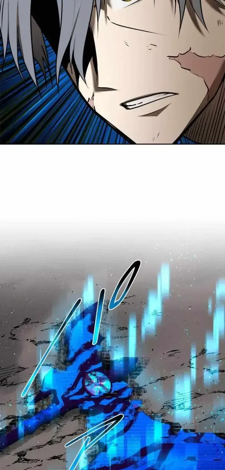 Conquering Dungeons With Copy Paste! Chapter 90 – Page 54