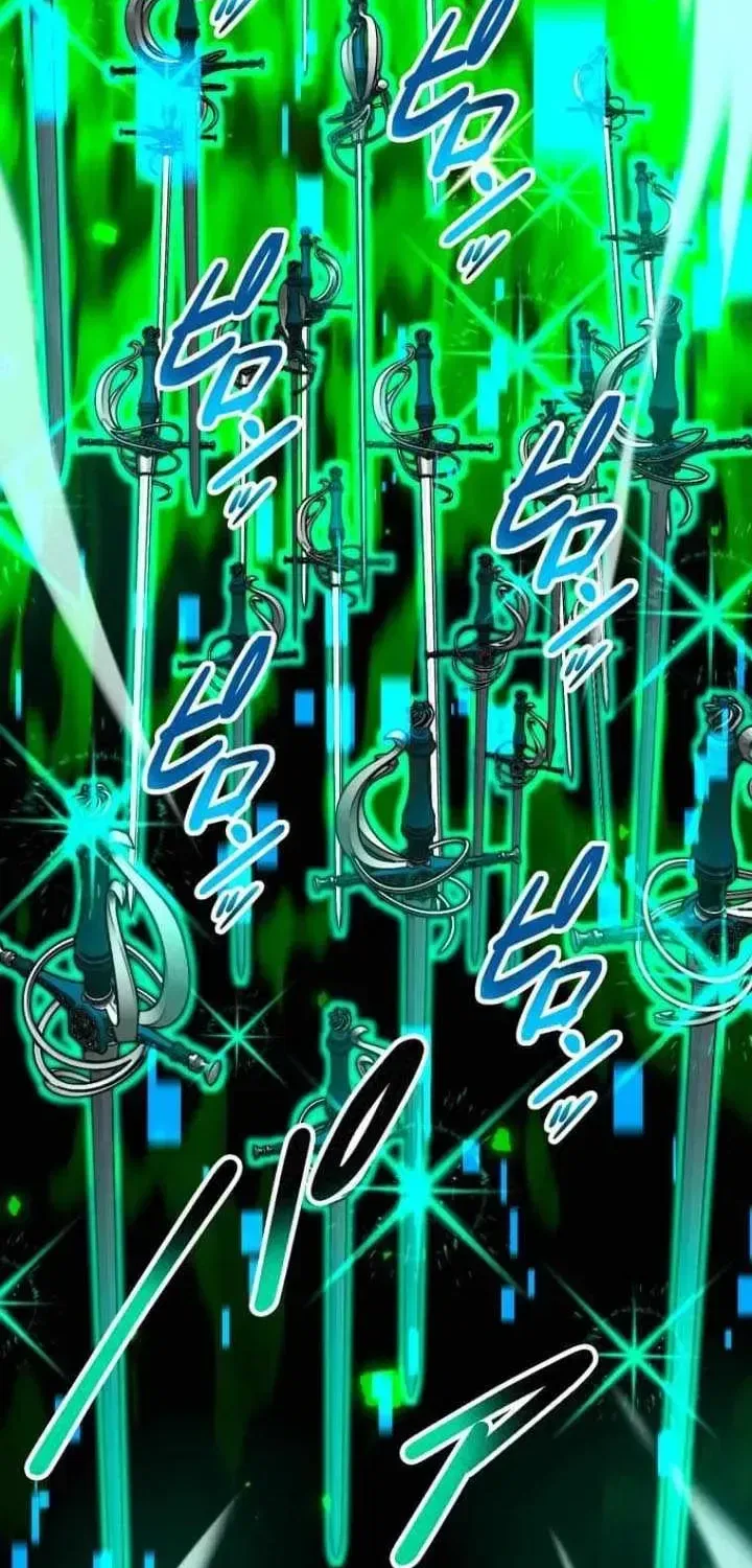 Conquering Dungeons With Copy Paste! Chapter 90 – Page 59