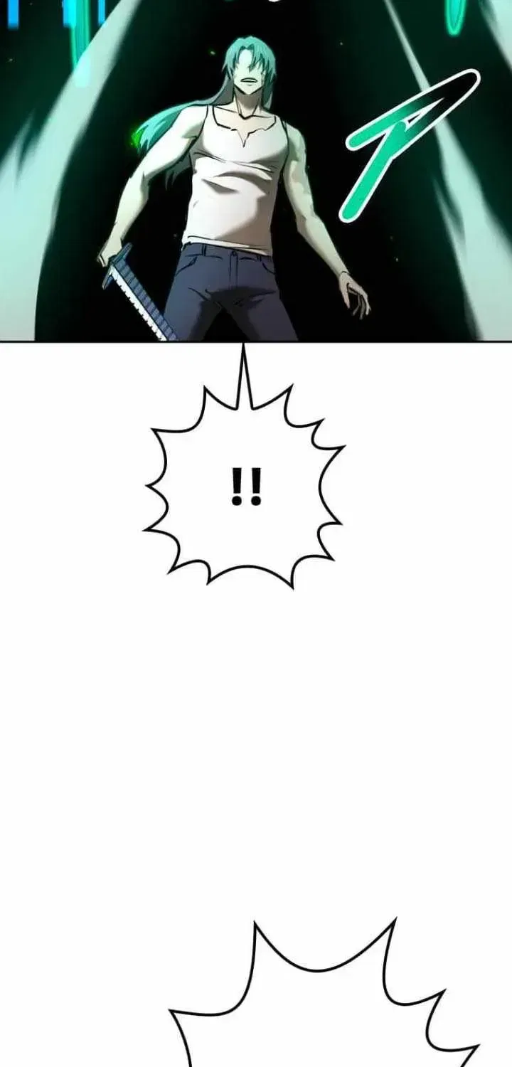 Conquering Dungeons With Copy Paste! Chapter 90 – Page 60