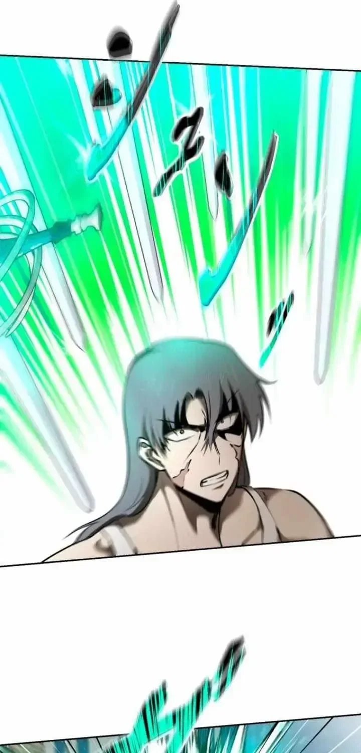 Conquering Dungeons With Copy Paste! Chapter 90 – Page 63