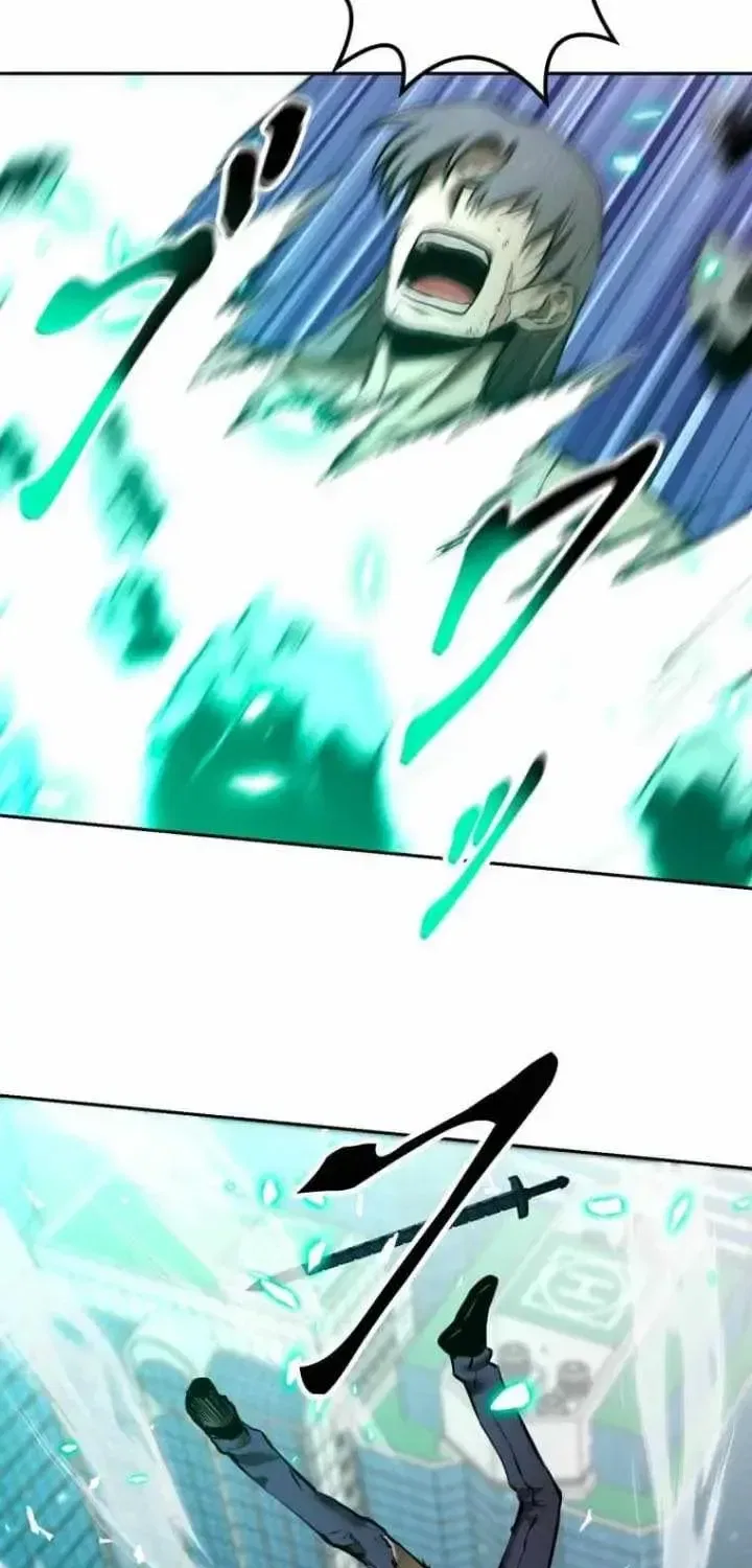 Conquering Dungeons With Copy Paste! Chapter 90 – Page 65
