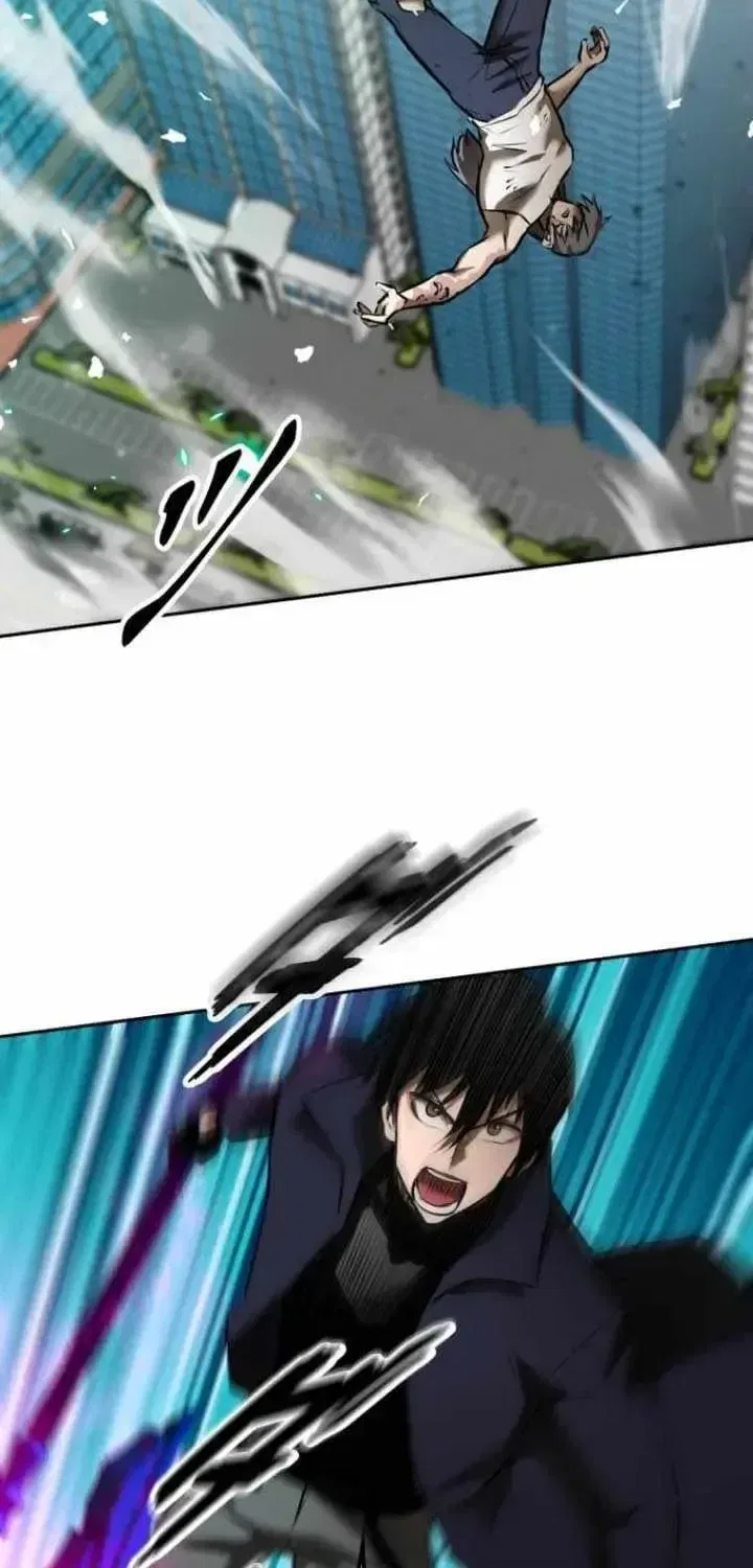 Conquering Dungeons With Copy Paste! Chapter 90 – Page 66