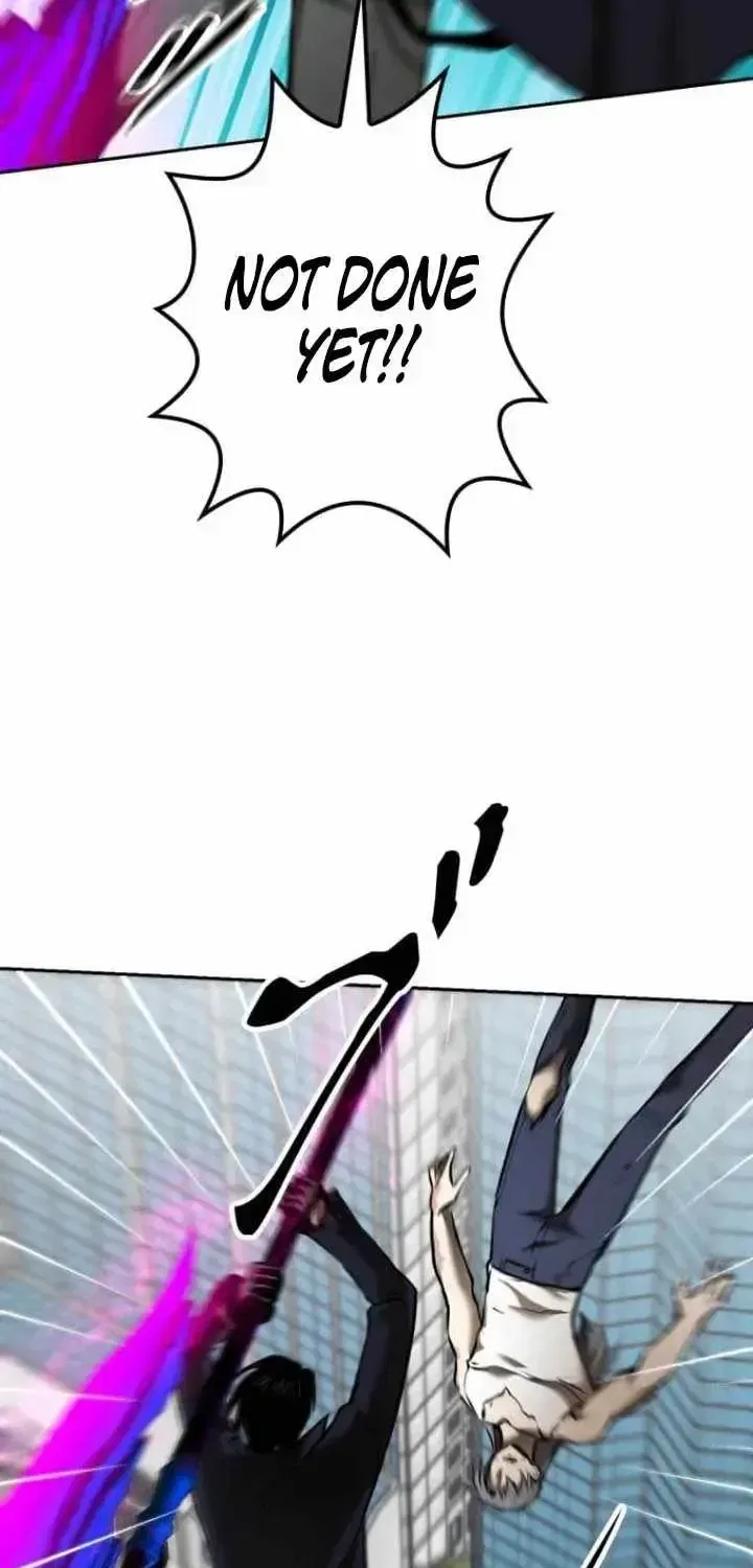 Conquering Dungeons With Copy Paste! Chapter 90 – Page 67