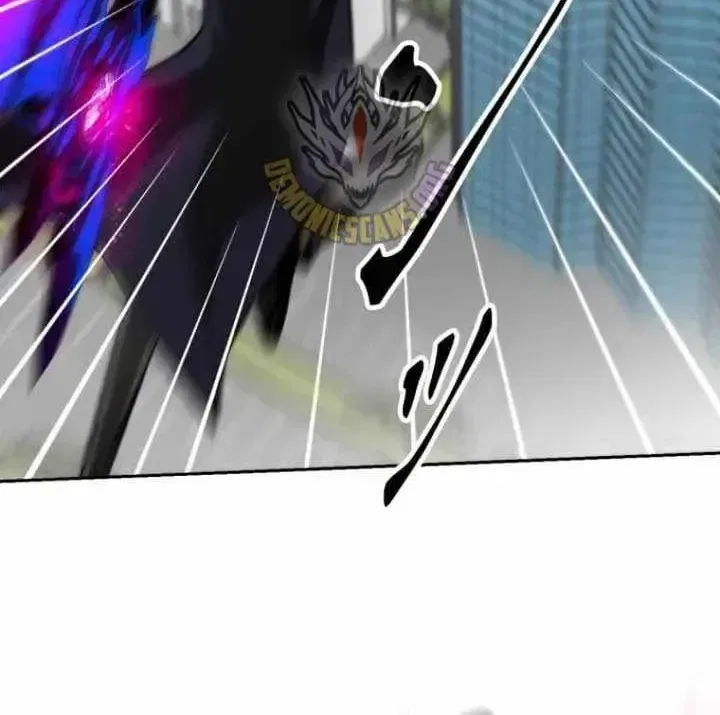Conquering Dungeons With Copy Paste! Chapter 90 – Page 68