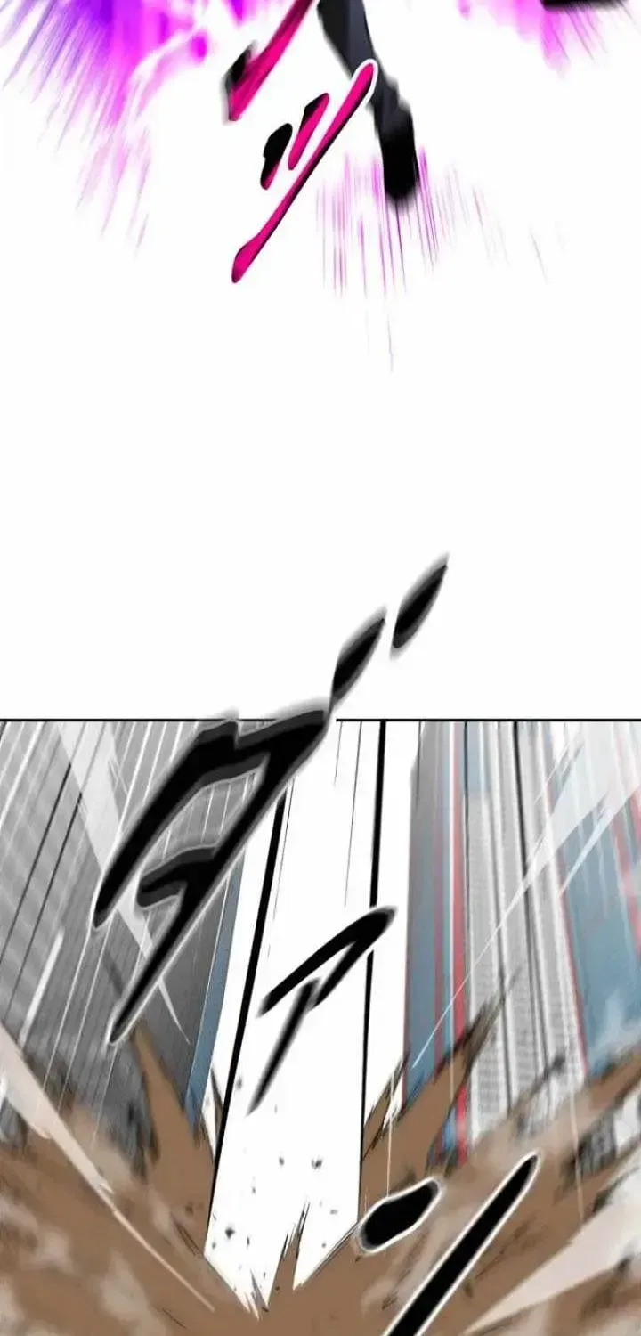 Conquering Dungeons With Copy Paste! Chapter 90 – Page 70