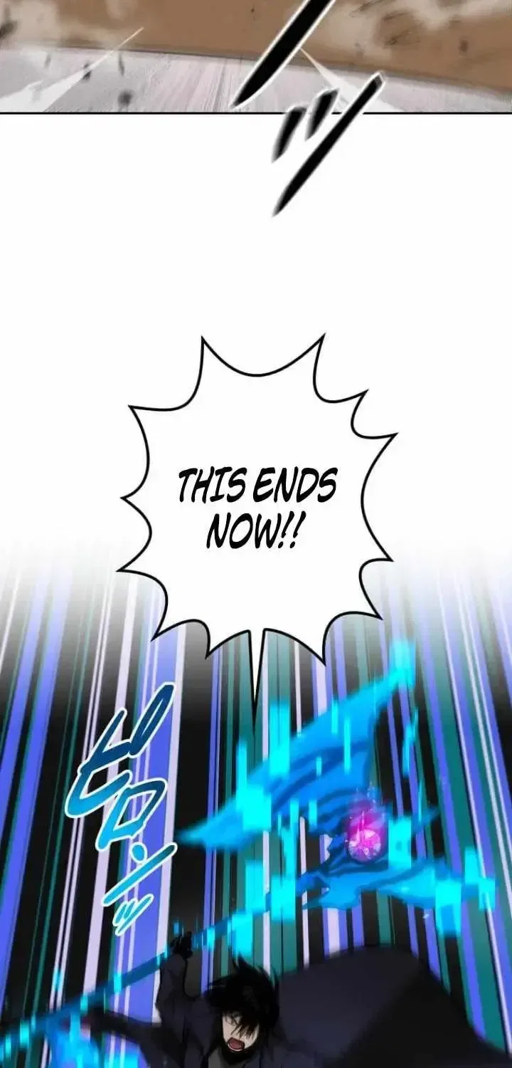 Conquering Dungeons With Copy Paste! Chapter 90 – Page 71