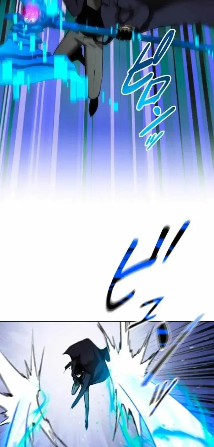 Conquering Dungeons With Copy Paste! Chapter 90 – Page 72
