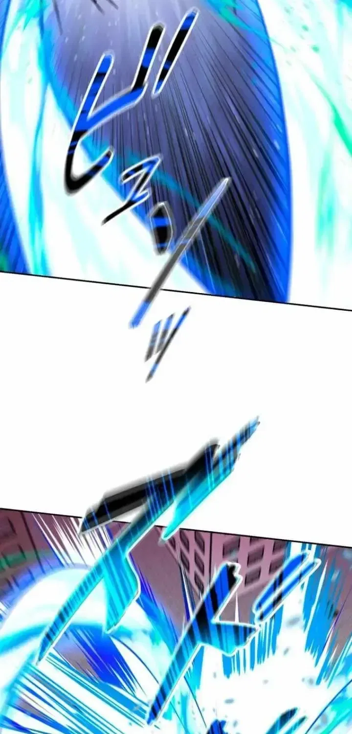 Conquering Dungeons With Copy Paste! Chapter 90 – Page 73