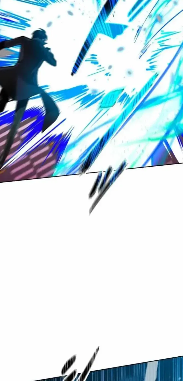 Conquering Dungeons With Copy Paste! Chapter 90 – Page 74