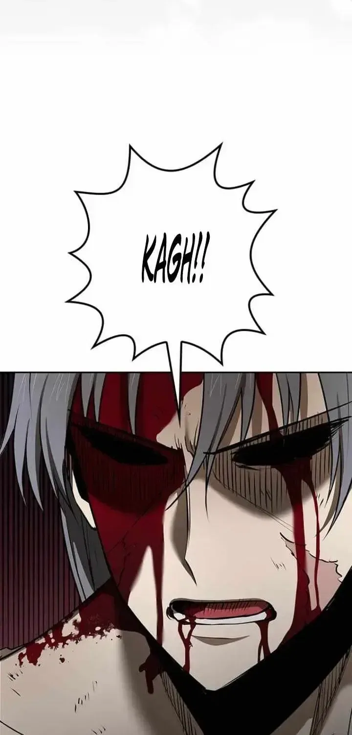 Conquering Dungeons With Copy Paste! Chapter 90 – Page 79
