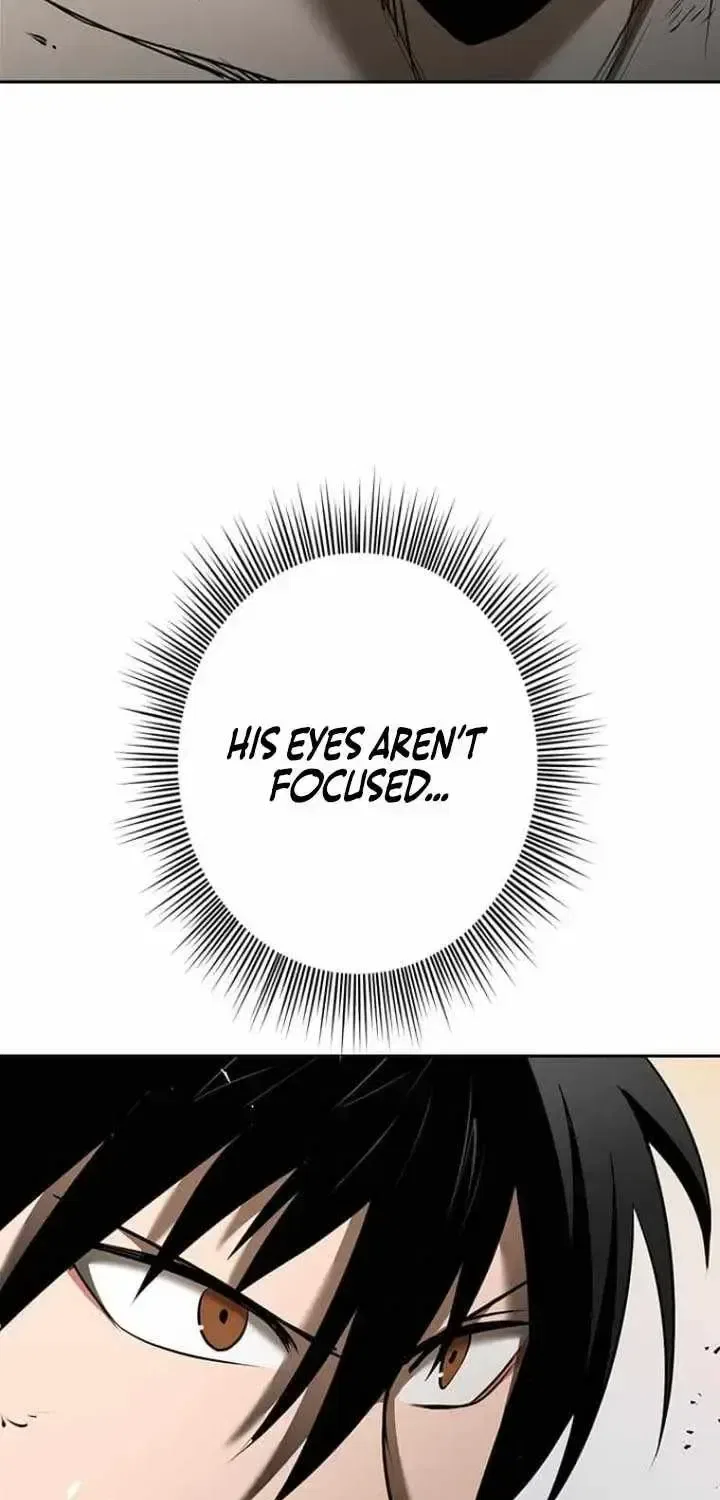 Conquering Dungeons With Copy Paste! Chapter 90 – Page 80