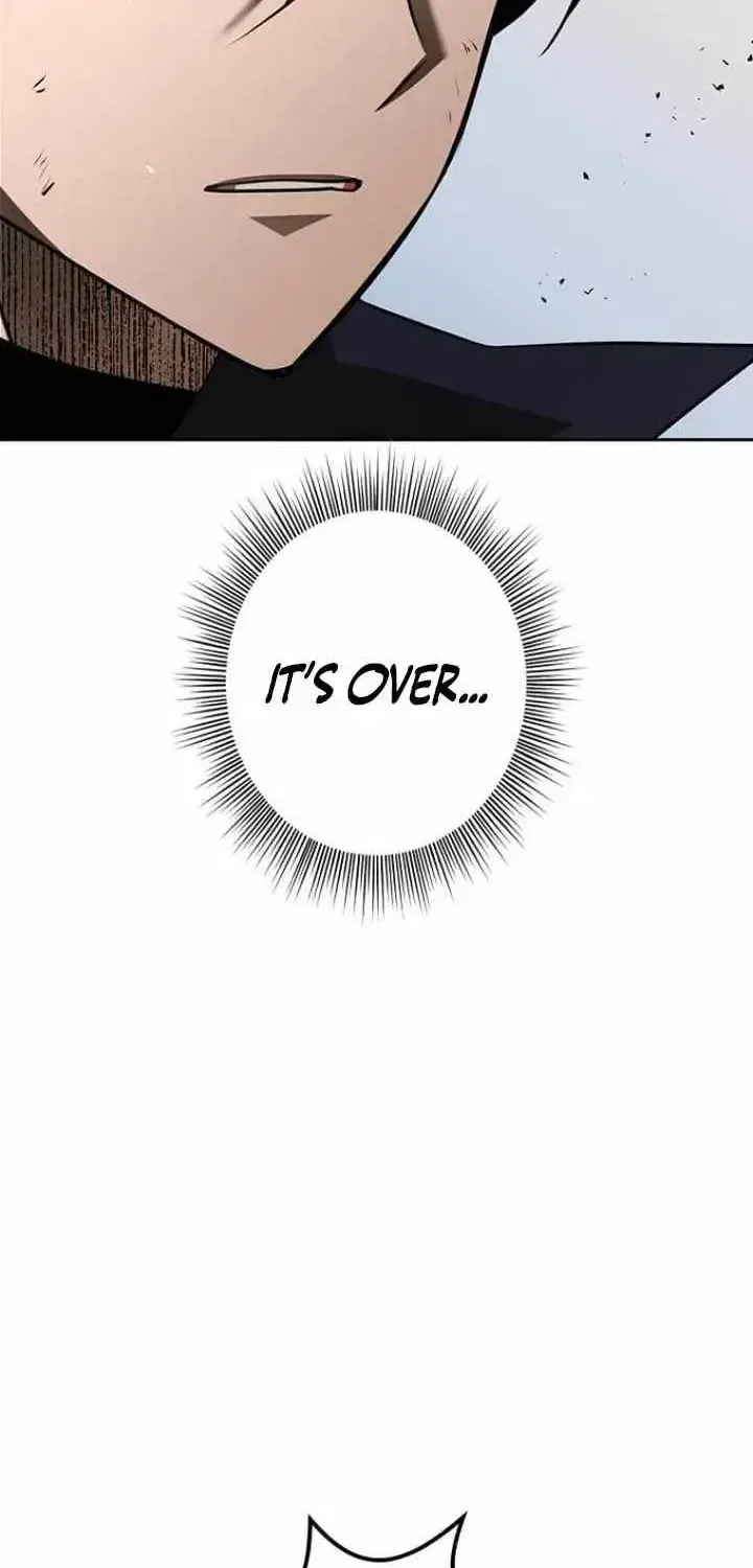 Conquering Dungeons With Copy Paste! Chapter 90 – Page 81