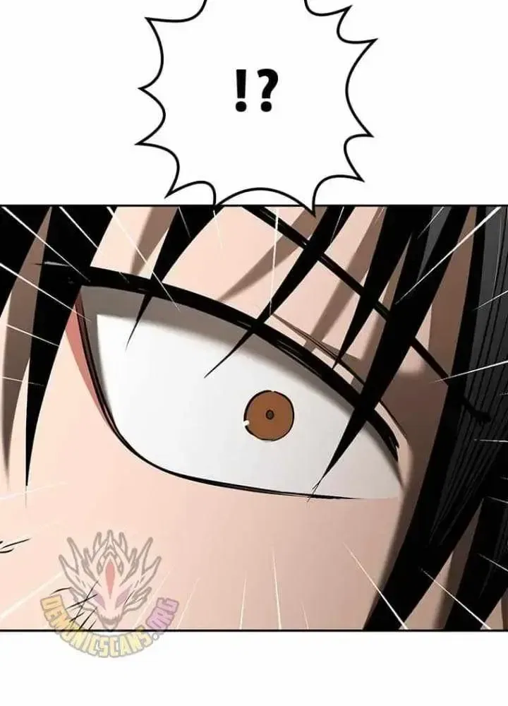 Conquering Dungeons With Copy Paste! Chapter 90 – Page 82