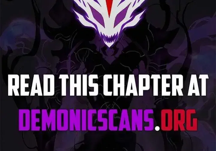 Conquering Dungeons With Copy Paste! Chapter 90 – Page 87