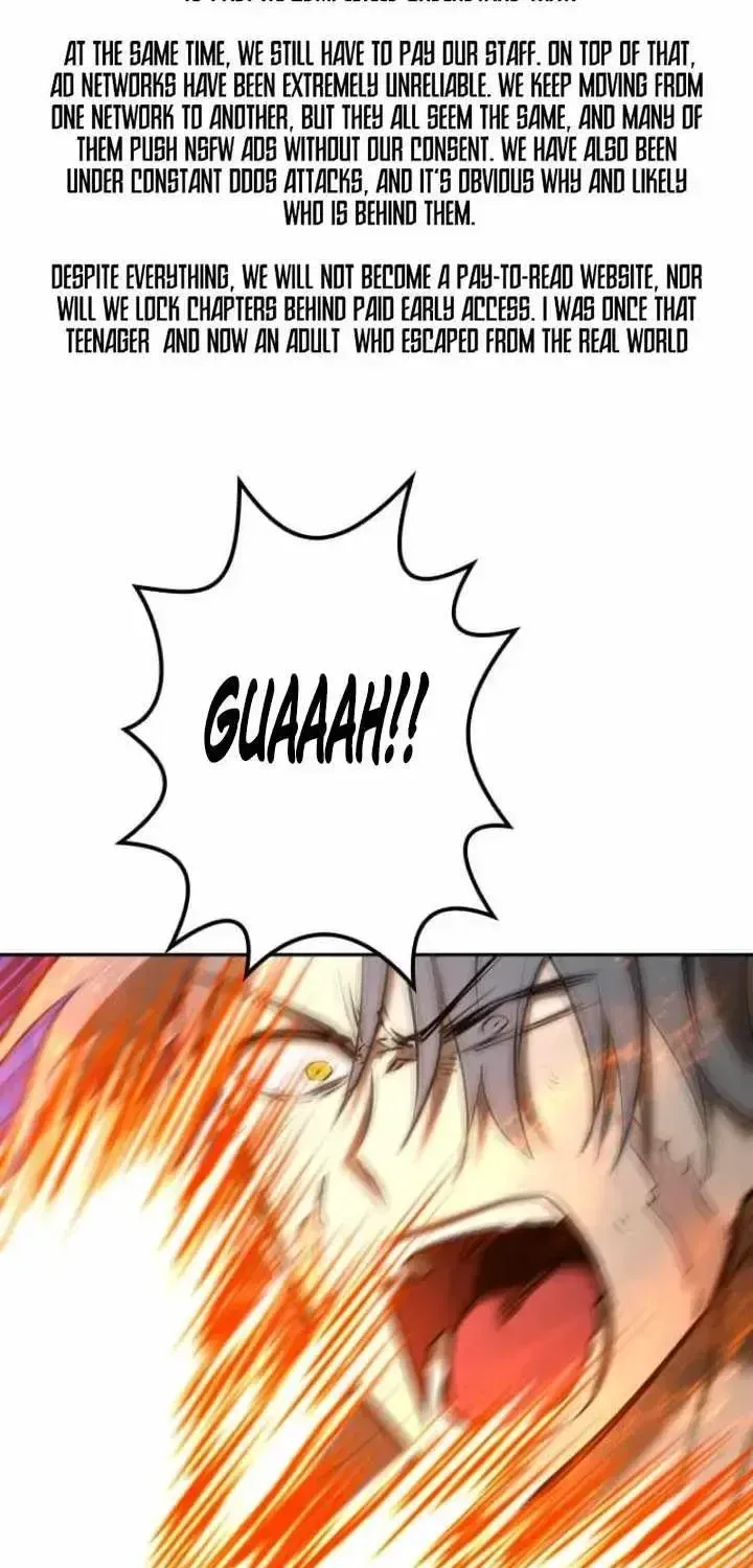 Conquering Dungeons With Copy Paste! Chapter 89 – Page 3