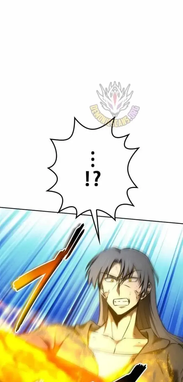 Conquering Dungeons With Copy Paste! Chapter 89 – Page 8
