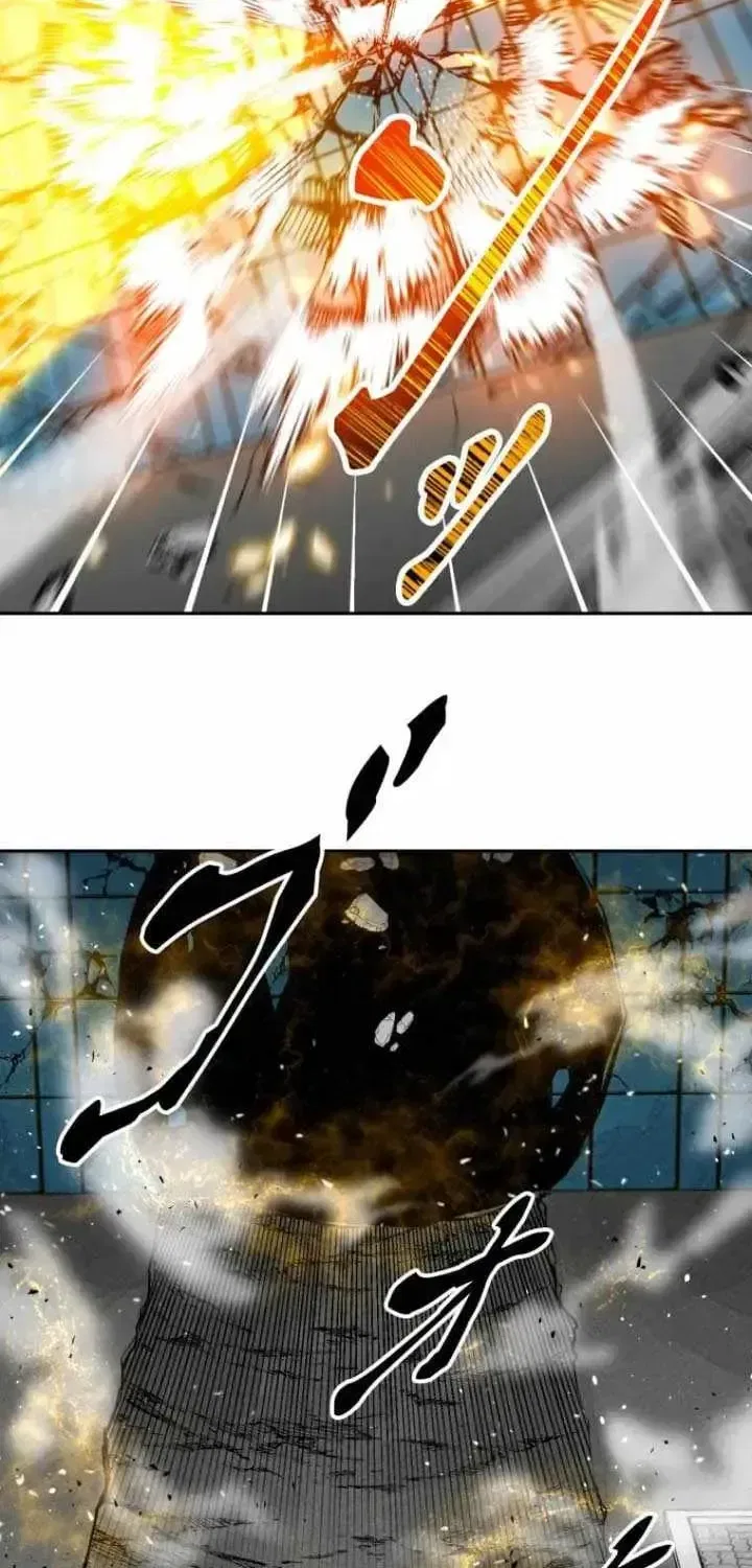 Conquering Dungeons With Copy Paste! Chapter 89 – Page 13