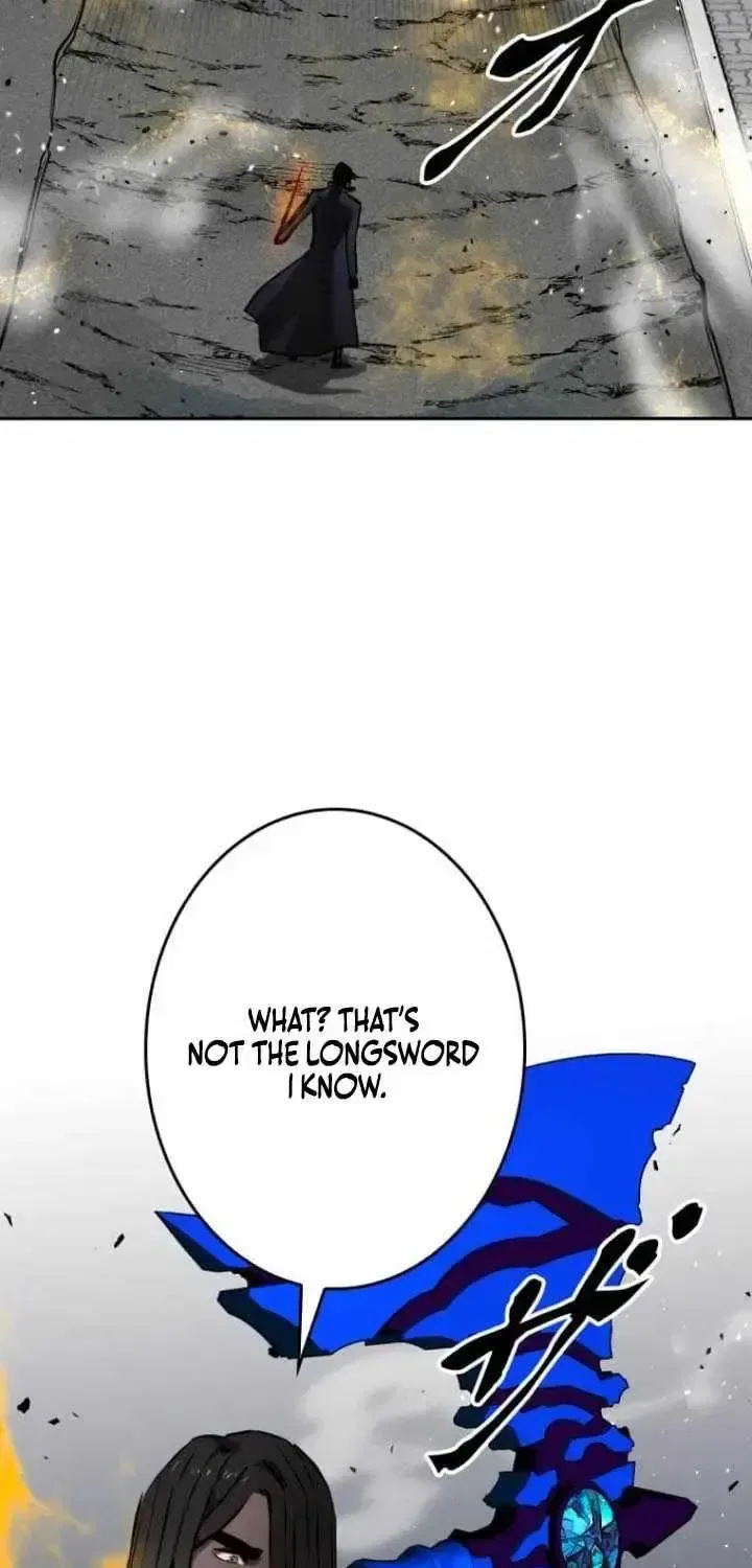 Conquering Dungeons With Copy Paste! Chapter 89 – Page 14