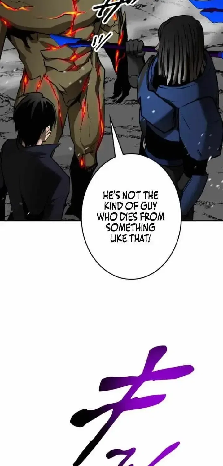 Conquering Dungeons With Copy Paste! Chapter 89 – Page 19