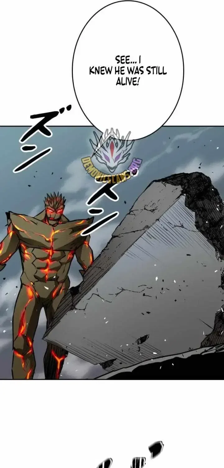 Conquering Dungeons With Copy Paste! Chapter 89 – Page 23