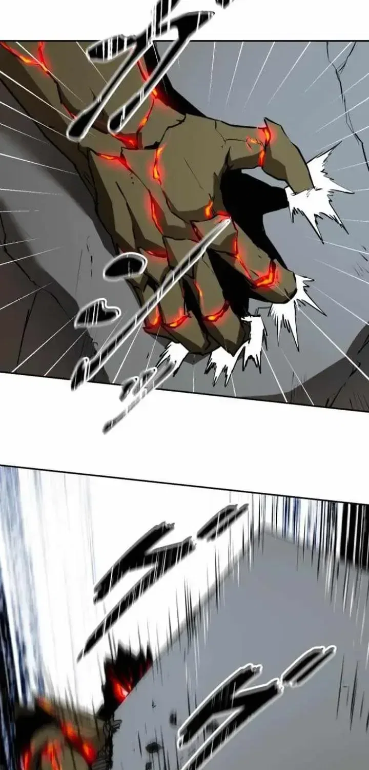 Conquering Dungeons With Copy Paste! Chapter 89 – Page 24