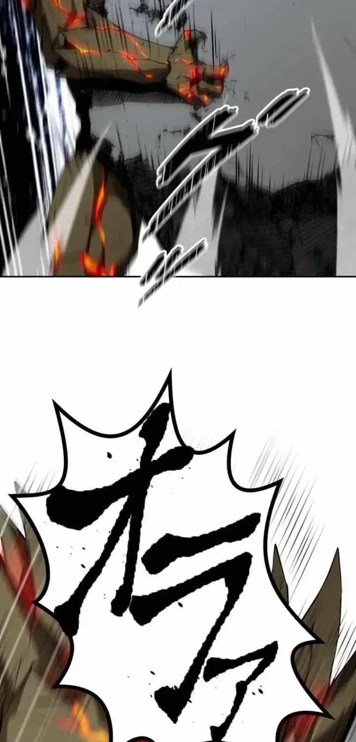 Conquering Dungeons With Copy Paste! Chapter 89 – Page 25