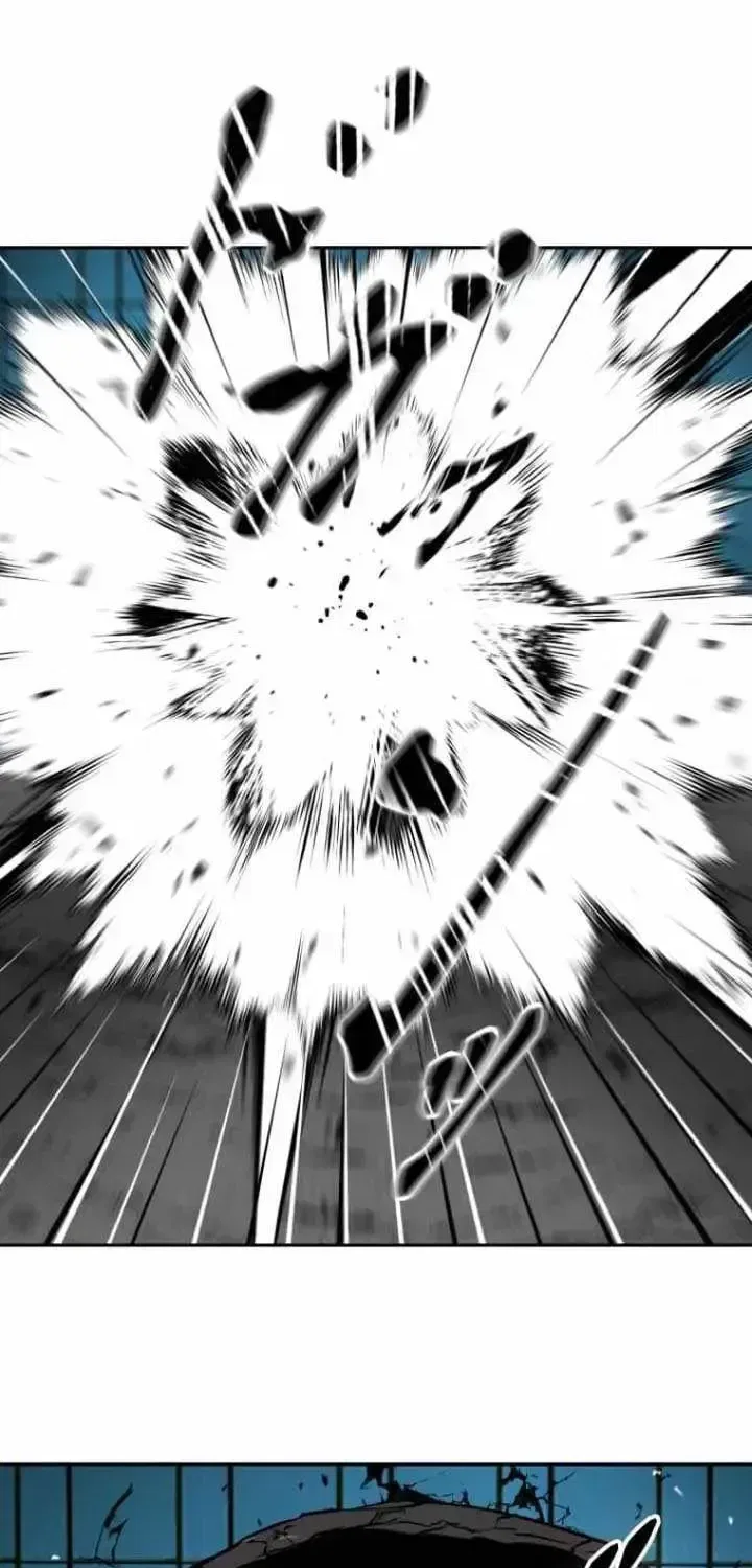 Conquering Dungeons With Copy Paste! Chapter 89 – Page 28