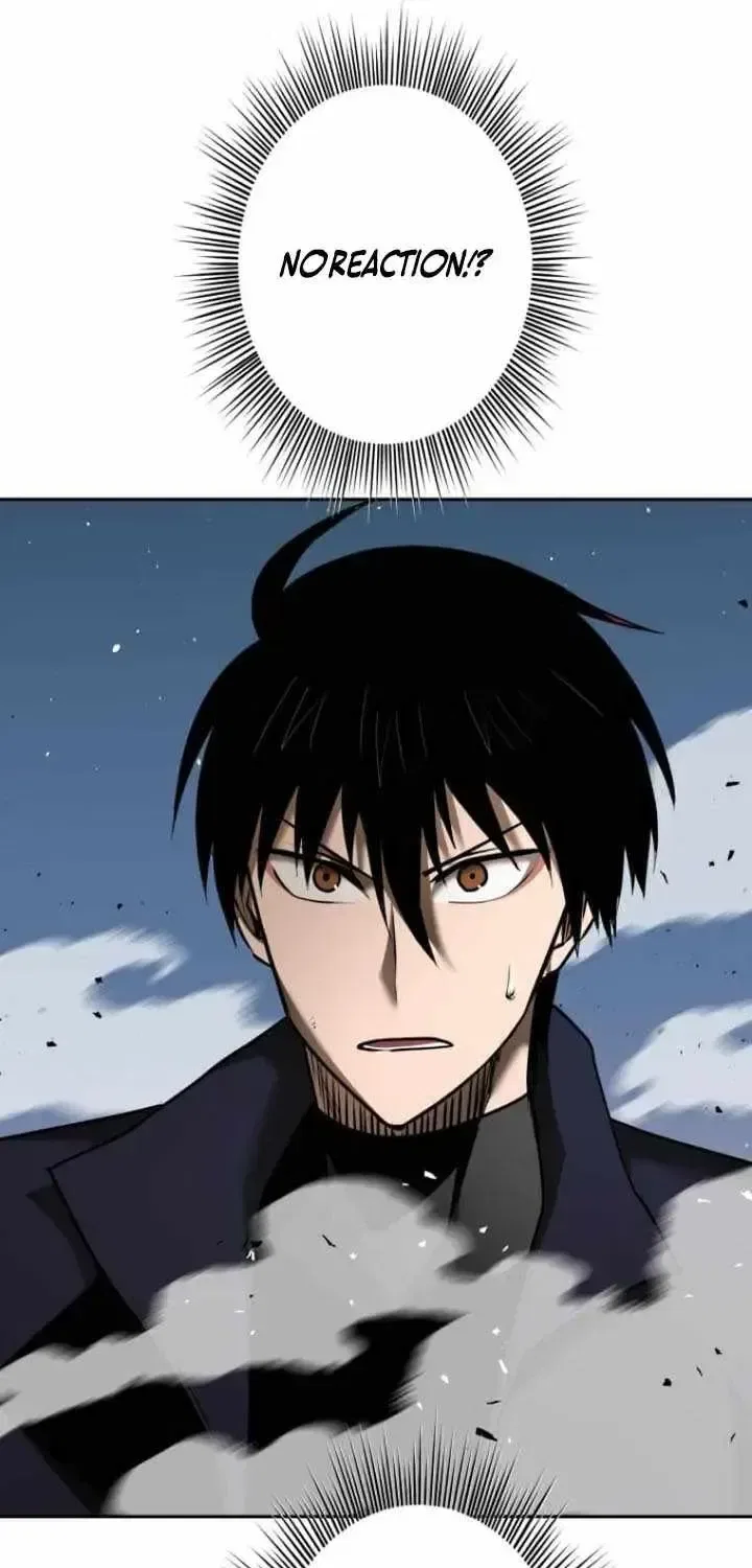 Conquering Dungeons With Copy Paste! Chapter 89 – Page 30