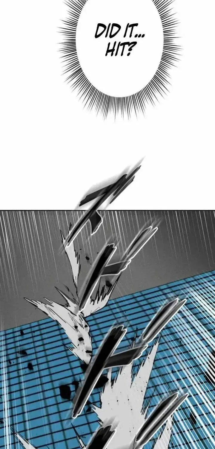 Conquering Dungeons With Copy Paste! Chapter 89 – Page 31