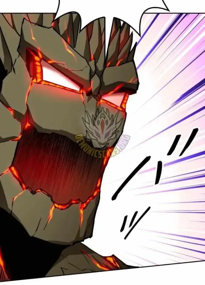 Conquering Dungeons With Copy Paste! Chapter 89 – Page 36