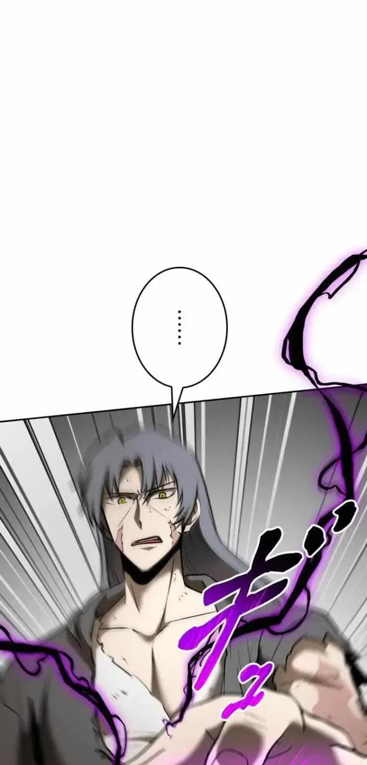 Conquering Dungeons With Copy Paste! Chapter 89 – Page 37