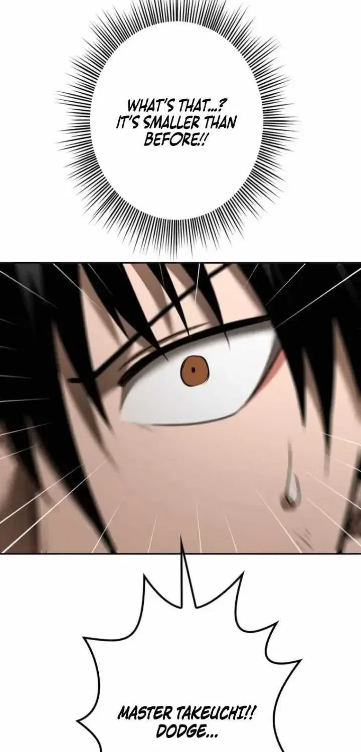 Conquering Dungeons With Copy Paste! Chapter 89 – Page 39