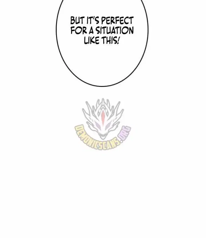 Conquering Dungeons With Copy Paste! Chapter 89 – Page 43