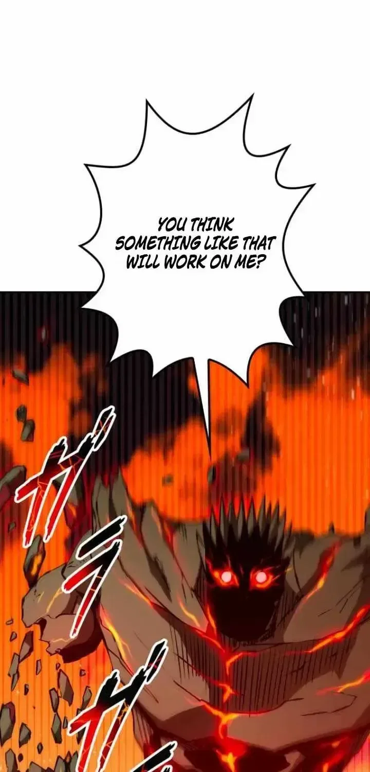 Conquering Dungeons With Copy Paste! Chapter 89 – Page 45