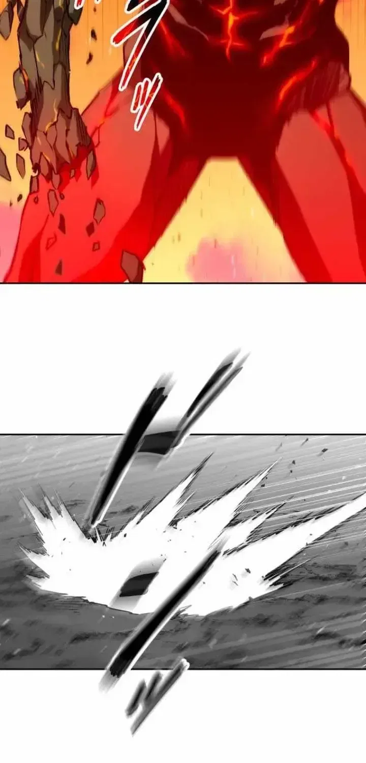 Conquering Dungeons With Copy Paste! Chapter 89 – Page 46