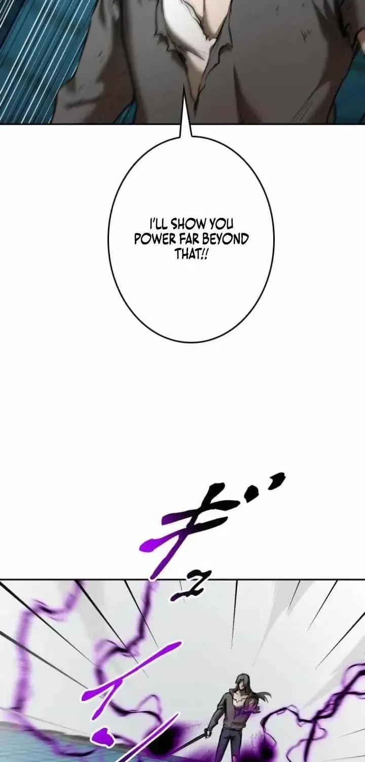 Conquering Dungeons With Copy Paste! Chapter 89 – Page 49